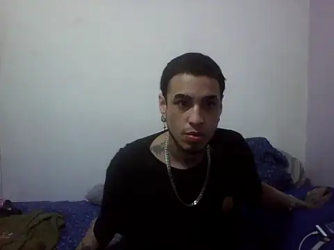 Amorrochyz online show from 4, 10, 2025