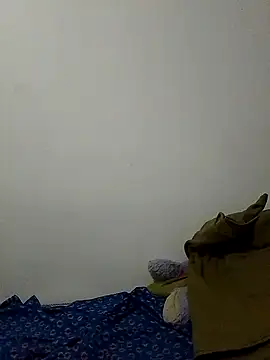 Amorrochyz online show from 5, 10, 2025