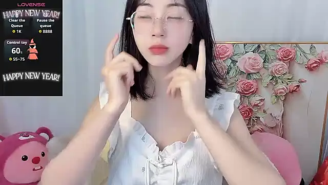 nini a online show from 30, 6, 2026