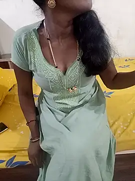 Swapna kannada online show from 10, 9, 2025