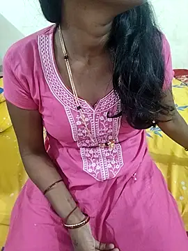 Swapna kannada online show from 10, 9, 2025