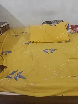 Swapna kannada online show from 14, 9, 2025