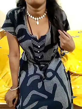 Swapna kannada online show from 16, 9, 2025