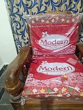 Swapna kannada online show from 24, 9, 2025