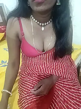 Swapna kannada online show from 25, 9, 2025