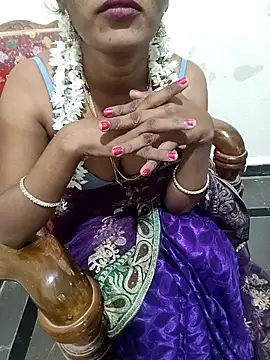 Swapna kannada online show from 27, 9, 2025