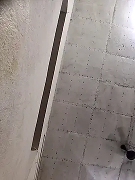 Swapna kannada online show from 11, 10, 2025