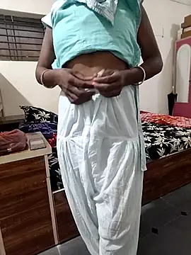 Swapna kannada online show from 16, 10, 2025