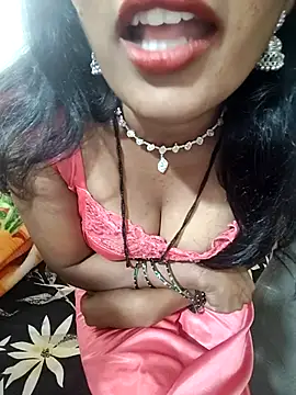 Swapna kannada online show from 24, 10, 2025