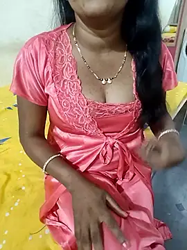 Swapna kannada online show from 17, 1, 2026