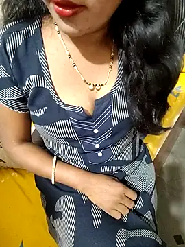 Swapna kannada online show from 19, 1, 2026