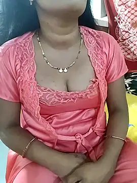 Swapna kannada online show from 15, 3, 2026