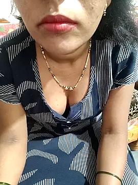 Swapna kannada online show from 3, 4, 2026