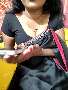 Swapna kannada online show from 16, 4, 2026