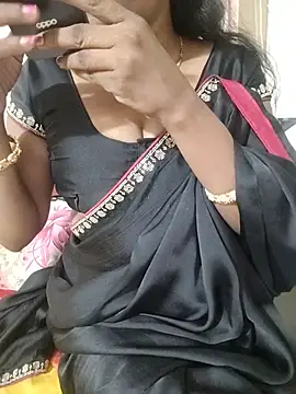 Swapna kannada online show from 21, 5, 2026