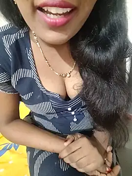 Swapna kannada online show from 27, 5, 2026
