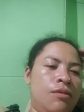 betty02 online show from 14, 9, 2025