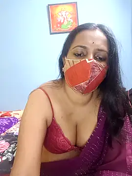 ammu1990 online show from 17, 9, 2025