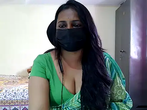 ammu1990 online show from 2, 6, 2026