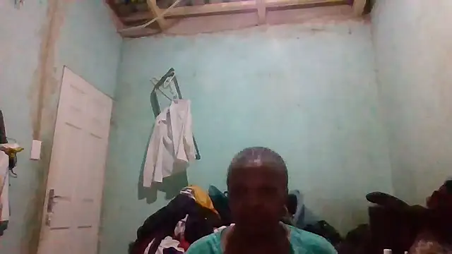 Nicky52 online show from 13, 9, 2025