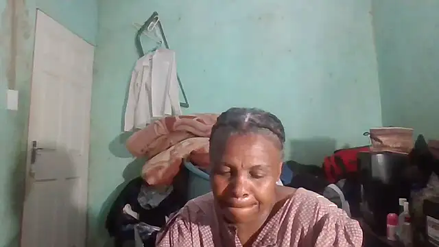 Nicky52 online show from 13, 10, 2025