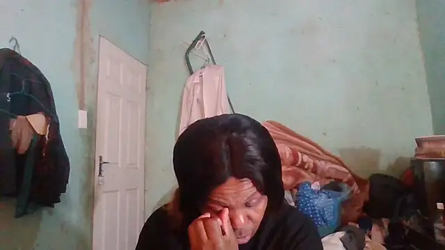 Nicky52 online show from 18, 10, 2025