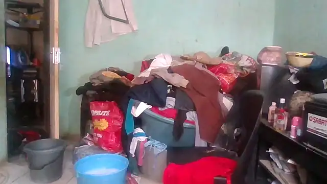 Nicky52 online show from 15, 11, 2025