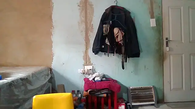 Nicky52 online show from 18, 1, 2026