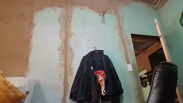 Nicky52 online show from 28, 3, 2026