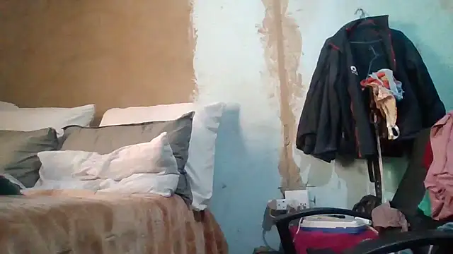 Nicky52 online show from 31, 3, 2026