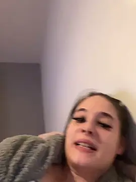 LollyLove  online show from 2, 3, 2026