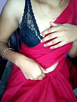 Nidhi lovely online show from 24, 2, 2026