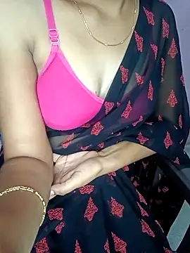 Nidhi lovely online show from 1, 3, 2026