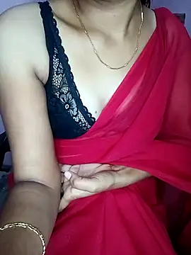 Nidhi lovely online show from 7, 3, 2026