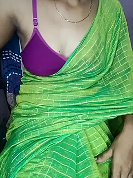 Nidhi lovely online show from 5, 6, 2026