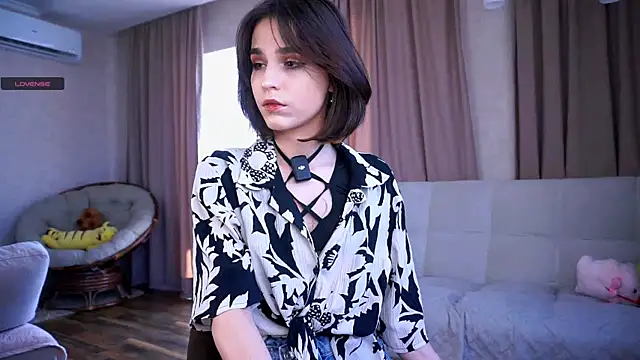 Asecondsoul online show from 18, 9, 2025