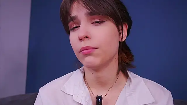 Snapshot of Asecondsoul chatting on 18, 1, 2026 Asecondsoul online show from 18, 1, 2026