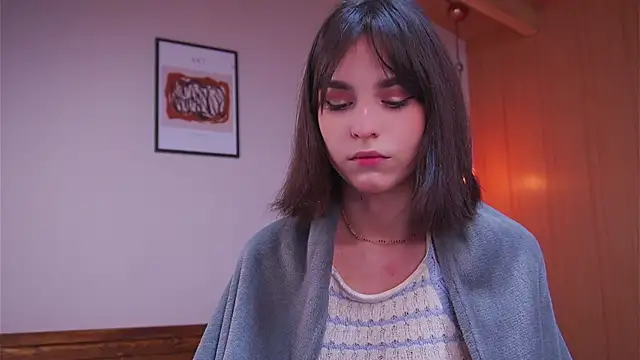 Snapshot of Asecondsoul chatting on 7, 2, 2026 Asecondsoul online show from 7, 2, 2026