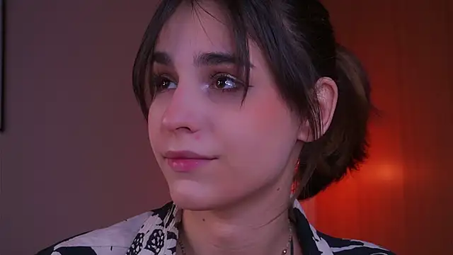 Snapshot of Asecondsoul chatting on 14, 2, 2026 Asecondsoul online show from 14, 2, 2026