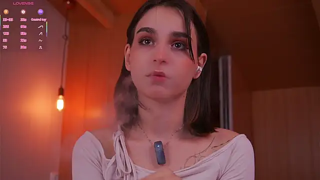 Asecondsoul online show from 24, 3, 2026