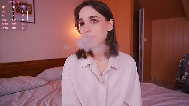 Asecondsoul online show from 30, 3, 2026