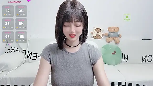 uikyy1 online show from 17, 9, 2025