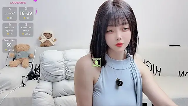 uikyy1 online show from 26, 9, 2025