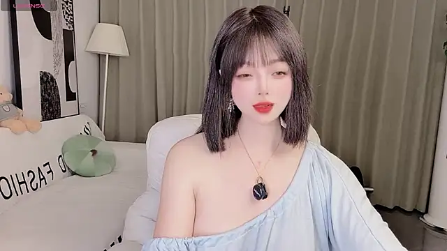 uikyy1 online show from 14, 3, 2026