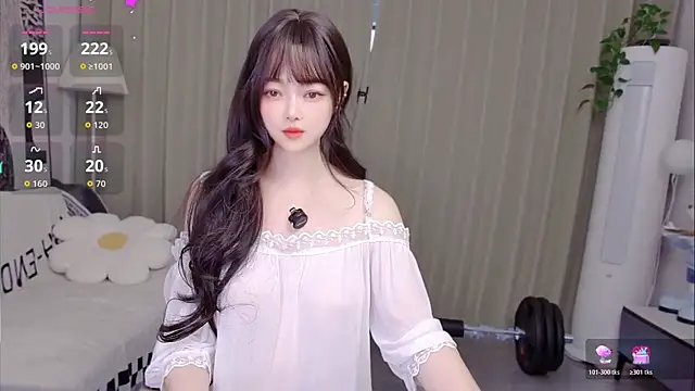 uikyy1 online show from 18, 4, 2026