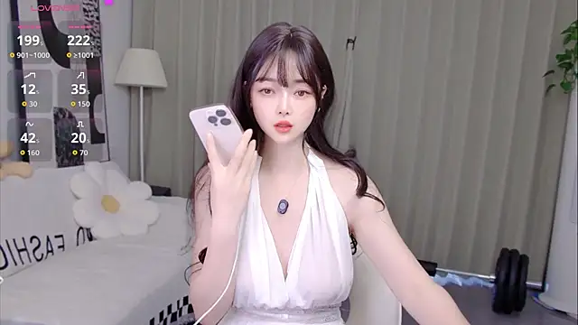 Snapshot of uikyy1 chatting on 26, 4, 2026 uikyy1 online show from 26, 4, 2026