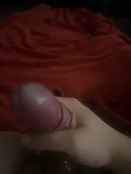 hardbwc27 online show from 14, 4, 2026