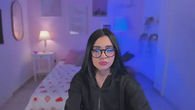 emma soul1 online show from 8, 9, 2025