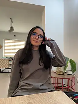 emma soul1 online show from 30, 10, 2025