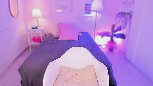 emma soul1 online show from 5, 11, 2025